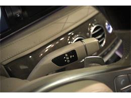 2015 Mercedes-Benz S550 (CC-2106378) for sale in Saratoga Springs, New York