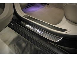 2015 Mercedes-Benz S550 (CC-2106378) for sale in Saratoga Springs, New York