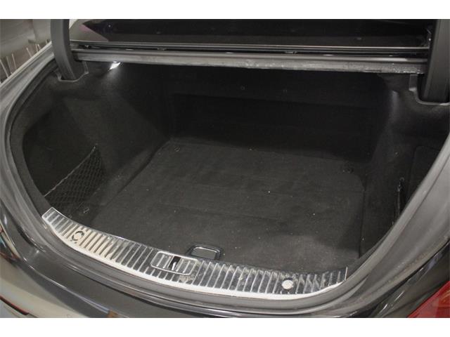 2015 Mercedes-Benz S550 (CC-2106378) for sale in Saratoga Springs, New York
