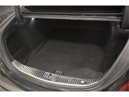 2015 Mercedes-Benz S550 (CC-2106378) for sale in Saratoga Springs, New York