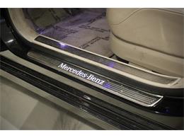 2015 Mercedes-Benz S550 (CC-2106378) for sale in Saratoga Springs, New York