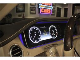 2015 Mercedes-Benz S550 (CC-2106378) for sale in Saratoga Springs, New York