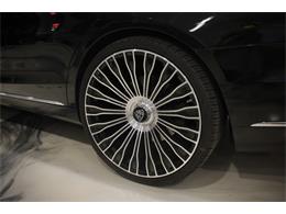 2015 Mercedes-Benz S550 (CC-2106378) for sale in Saratoga Springs, New York