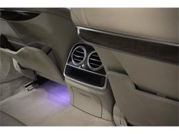 2015 Mercedes-Benz S550 (CC-2106378) for sale in Saratoga Springs, New York