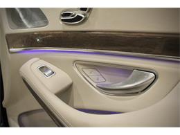 2015 Mercedes-Benz S550 (CC-2106378) for sale in Saratoga Springs, New York
