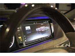 2015 Mercedes-Benz S550 (CC-2106378) for sale in Saratoga Springs, New York
