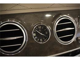 2015 Mercedes-Benz S550 (CC-2106378) for sale in Saratoga Springs, New York