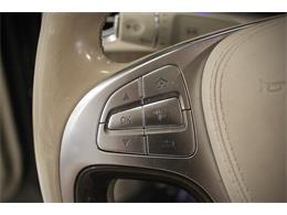 2015 Mercedes-Benz S550 (CC-2106378) for sale in Saratoga Springs, New York