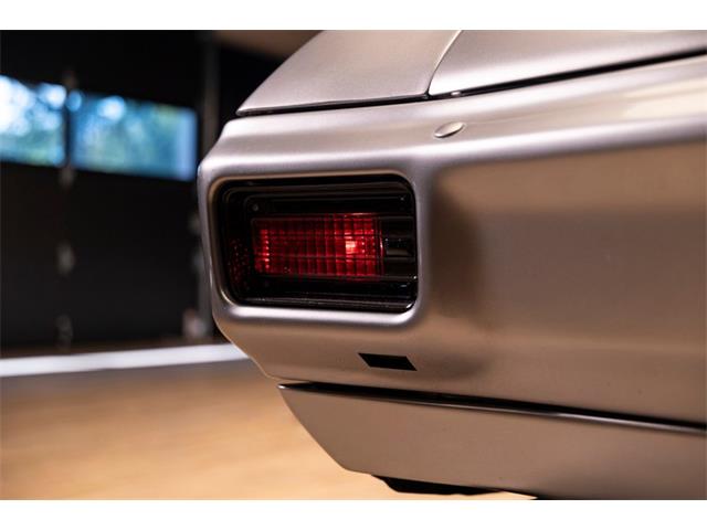 1970 Chevrolet Chevelle (CC-2106380) for sale in Green Brook, New Jersey