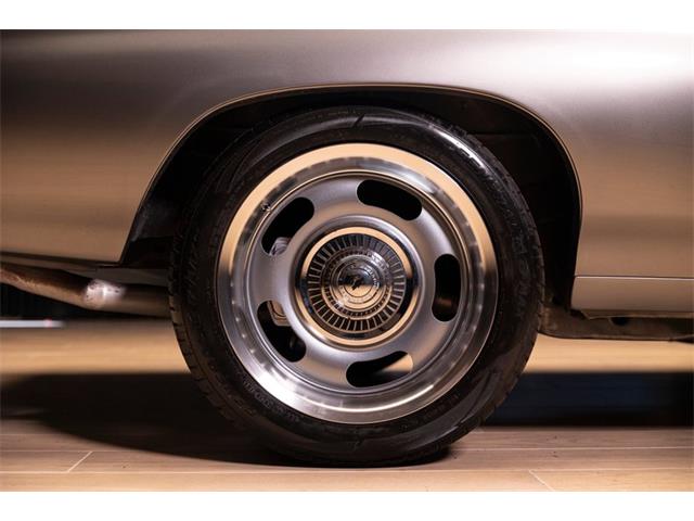 1970 Chevrolet Chevelle (CC-2106380) for sale in Green Brook, New Jersey