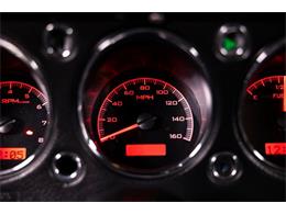 1970 Chevrolet Chevelle (CC-2106380) for sale in Green Brook, New Jersey
