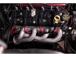 1970 Chevrolet Chevelle (CC-2106380) for sale in Green Brook, New Jersey