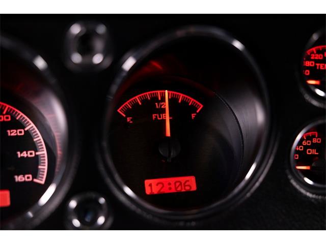 1970 Chevrolet Chevelle (CC-2106380) for sale in Green Brook, New Jersey