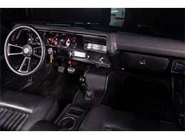 1970 Chevrolet Chevelle (CC-2106380) for sale in Green Brook, New Jersey