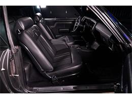 1970 Chevrolet Chevelle (CC-2106380) for sale in Green Brook, New Jersey