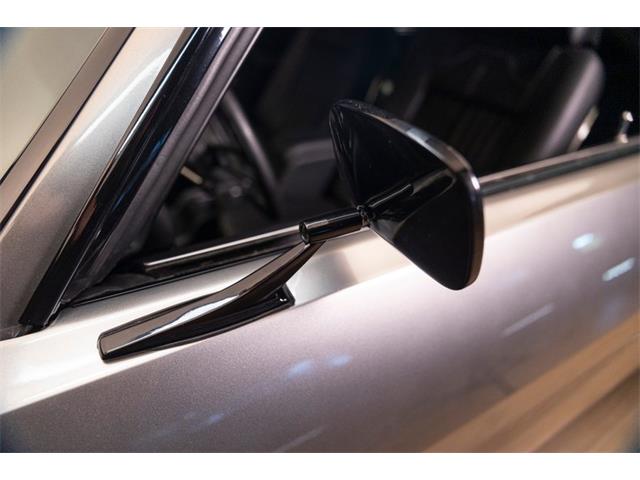 1970 Chevrolet Chevelle (CC-2106380) for sale in Green Brook, New Jersey
