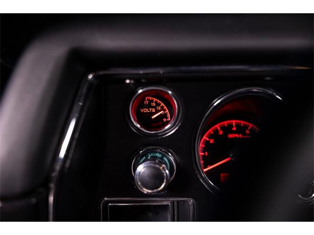 1970 Chevrolet Chevelle (CC-2106380) for sale in Green Brook, New Jersey