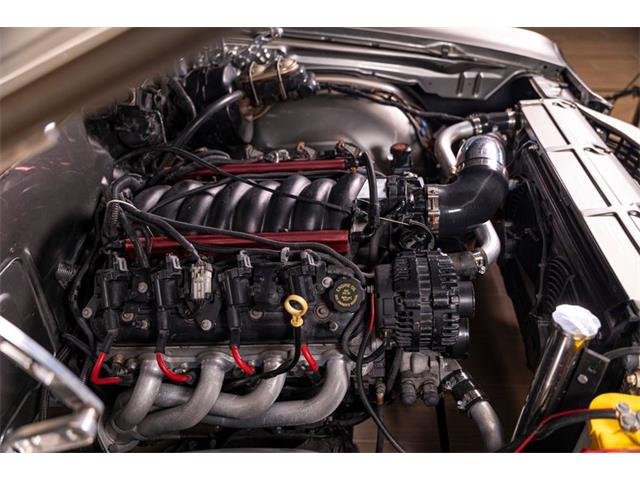 1970 Chevrolet Chevelle (CC-2106380) for sale in Green Brook, New Jersey