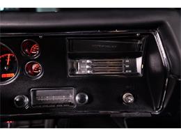 1970 Chevrolet Chevelle (CC-2106380) for sale in Green Brook, New Jersey