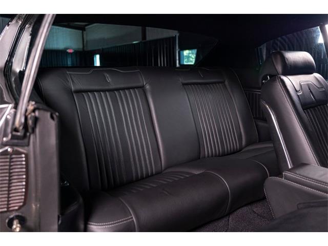 1970 Chevrolet Chevelle (CC-2106380) for sale in Green Brook, New Jersey