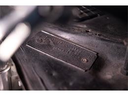 1970 Chevrolet Chevelle (CC-2106380) for sale in Green Brook, New Jersey