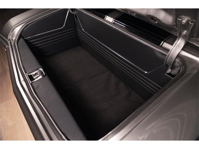 1970 Chevrolet Chevelle (CC-2106380) for sale in Green Brook, New Jersey