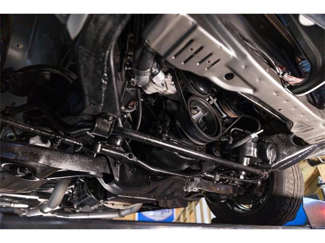 1970 Chevrolet Chevelle (CC-2106380) for sale in Green Brook, New Jersey