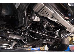 1970 Chevrolet Chevelle (CC-2106380) for sale in Green Brook, New Jersey