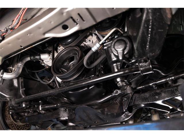 1970 Chevrolet Chevelle (CC-2106380) for sale in Green Brook, New Jersey