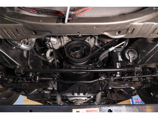 1970 Chevrolet Chevelle (CC-2106380) for sale in Green Brook, New Jersey