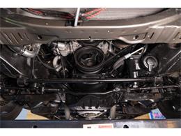 1970 Chevrolet Chevelle (CC-2106380) for sale in Green Brook, New Jersey