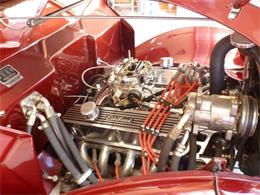 1936 Ford Model 68 (CC-2106383) for sale in Mansfield, Texas