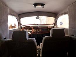 1936 Ford Model 68 (CC-2106383) for sale in Mansfield, Texas