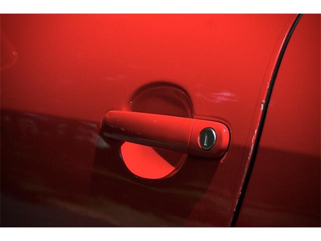 2004 Audi TT (CC-2106384) for sale in Saratoga Springs, New York