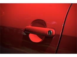 2004 Audi TT (CC-2106384) for sale in Saratoga Springs, New York
