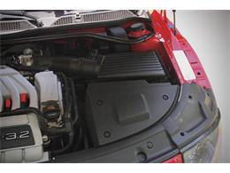 2004 Audi TT (CC-2106384) for sale in Saratoga Springs, New York