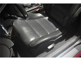 2004 Audi TT (CC-2106384) for sale in Saratoga Springs, New York