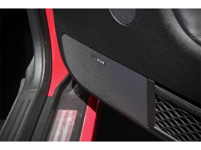 2004 Audi TT (CC-2106384) for sale in Saratoga Springs, New York