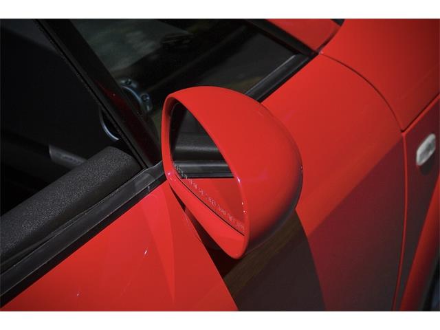 2004 Audi TT (CC-2106384) for sale in Saratoga Springs, New York