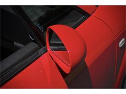 2004 Audi TT (CC-2106384) for sale in Saratoga Springs, New York