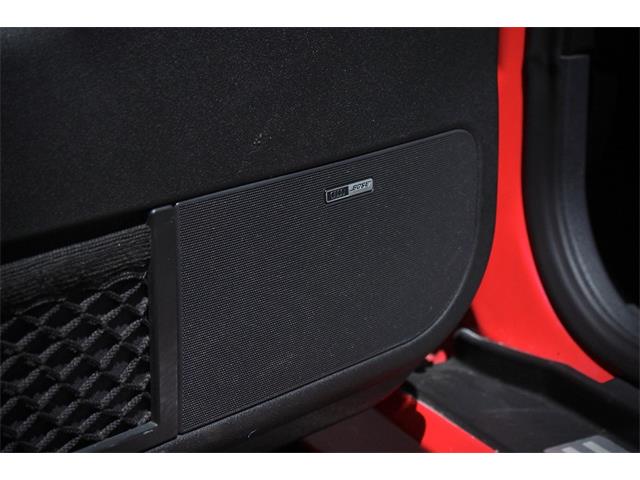 2004 Audi TT (CC-2106384) for sale in Saratoga Springs, New York
