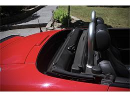2004 Audi TT (CC-2106384) for sale in Saratoga Springs, New York