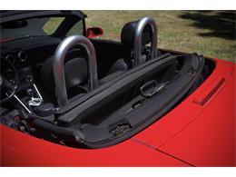 2004 Audi TT (CC-2106384) for sale in Saratoga Springs, New York