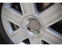 2004 Audi TT (CC-2106384) for sale in Saratoga Springs, New York