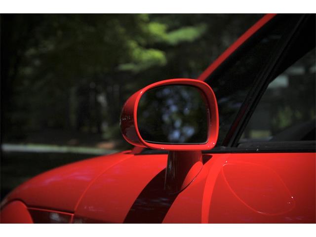 2004 Audi TT (CC-2106384) for sale in Saratoga Springs, New York