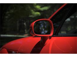 2004 Audi TT (CC-2106384) for sale in Saratoga Springs, New York