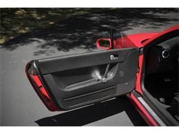 2004 Audi TT (CC-2106384) for sale in Saratoga Springs, New York