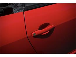 2004 Audi TT (CC-2106384) for sale in Saratoga Springs, New York