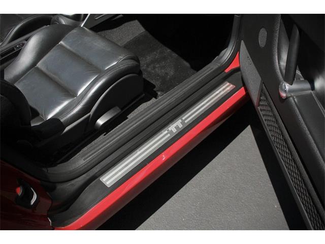2004 Audi TT (CC-2106384) for sale in Saratoga Springs, New York