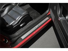 2004 Audi TT (CC-2106384) for sale in Saratoga Springs, New York